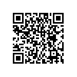 DW-04-16-G-D-200 QRCode