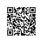 DW-04-16-G-S-229 QRCode