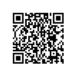 DW-04-16-S-D-240-LL QRCode