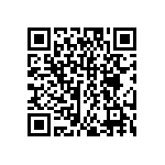 DW-04-17-G-S-332 QRCode