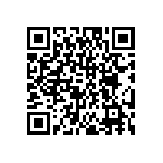 DW-04-17-L-S-260 QRCode