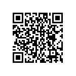 DW-04-17-S-S-276 QRCode