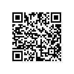 DW-04-17-T-S-256 QRCode