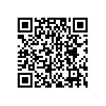 DW-04-17-T-S-270-LL QRCode