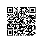 DW-04-19-F-D-1015 QRCode