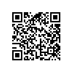 DW-04-19-F-D-1025 QRCode