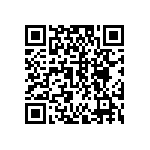 DW-04-19-F-D-1030 QRCode