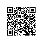 DW-04-19-F-D-1042 QRCode