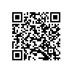 DW-04-19-F-D-1065 QRCode