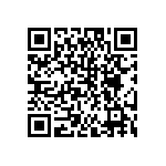 DW-04-19-F-D-500 QRCode