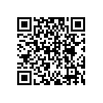 DW-04-19-F-S-1025 QRCode