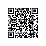 DW-04-19-F-S-1060 QRCode