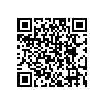 DW-04-19-F-T-400 QRCode