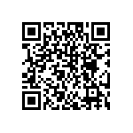 DW-04-19-F-T-450 QRCode