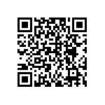 DW-04-19-G-S-1000 QRCode