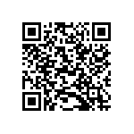 DW-04-19-G-S-1055 QRCode