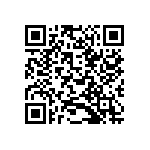 DW-04-19-G-S-1080 QRCode