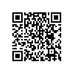 DW-04-19-L-D-980-LL QRCode