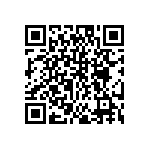 DW-04-19-L-S-534 QRCode