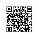 DW-04-19-L-S-625 QRCode