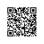 DW-04-19-S-D-1040-LL QRCode