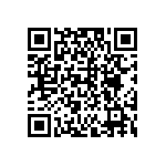 DW-04-19-T-D-1000 QRCode