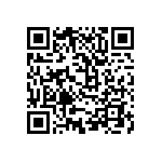 DW-04-19-T-D-1040 QRCode