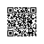 DW-04-19-T-D-905 QRCode