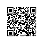 DW-04-19-T-S-1002 QRCode