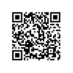 DW-04-19-T-S-1045 QRCode