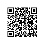 DW-04-19-T-S-1120 QRCode