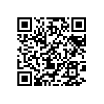 DW-04-19-T-S-860-LL QRCode