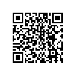 DW-04-19-T-S-895 QRCode