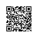 DW-04-19-T-S-975-002 QRCode