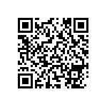 DW-04-19-T-T-400 QRCode