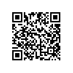 DW-04-20-F-D-630 QRCode