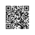 DW-04-20-F-D-728-LL QRCode