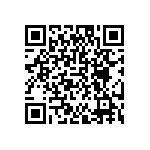 DW-04-20-F-D-800 QRCode