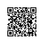 DW-04-20-F-D-860 QRCode