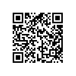 DW-04-20-F-D-880-LL QRCode