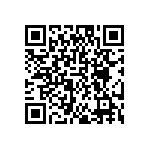 DW-04-20-F-S-670 QRCode