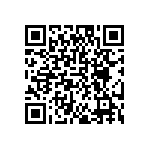 DW-04-20-F-S-700 QRCode