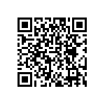 DW-04-20-F-S-728 QRCode