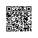 DW-04-20-F-S-790 QRCode