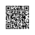 DW-04-20-G-D-200 QRCode