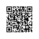 DW-04-20-G-D-669 QRCode