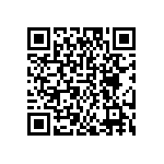 DW-04-20-G-T-450 QRCode