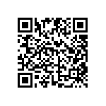 DW-04-20-L-D-665 QRCode