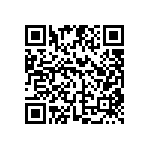 DW-04-20-L-D-791 QRCode