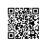 DW-04-20-L-S-700 QRCode